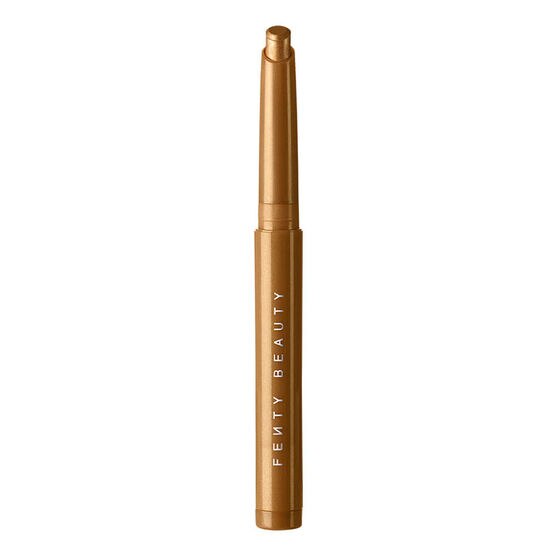 SHADOW STICKS Candy Rapper